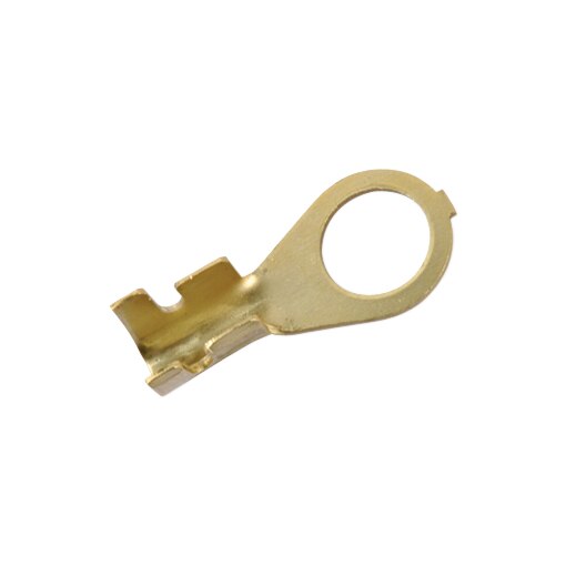 Ringkabelschuh 4705, Ø 8,4, 4-6 mm²